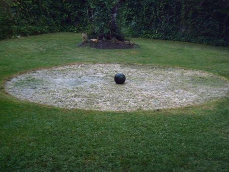 Re: ¡¡Extraterrestres!!!